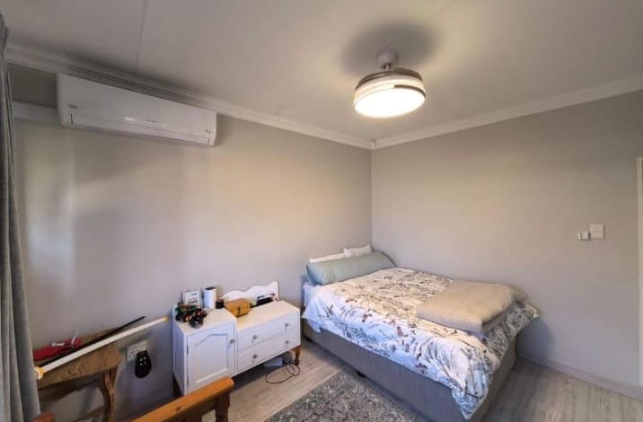 3 Bedroom Property for Sale in Hillcrest Northern Cape